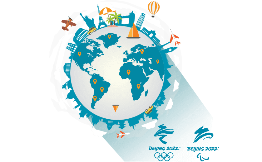 CM语音加速器 - 抖音加速器